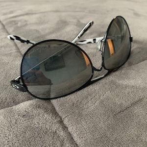 Oakley Women’s Sunglasses